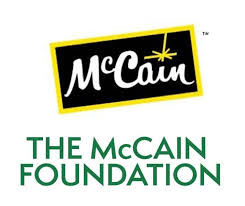 Foundation Logo