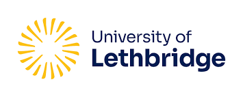 University of Lethbridge Logo