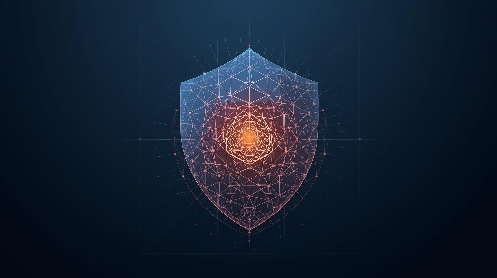 Data sovereignty and digital governance