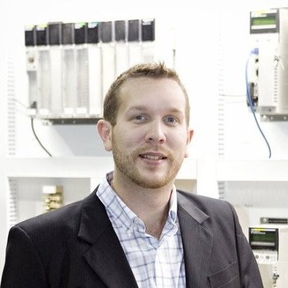 Mark Arkel