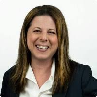 Dr. Vivian Oystrick