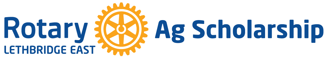 AI, Automation, and the Next Generation of Agriculture logo